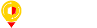 WDS GROUP INC.